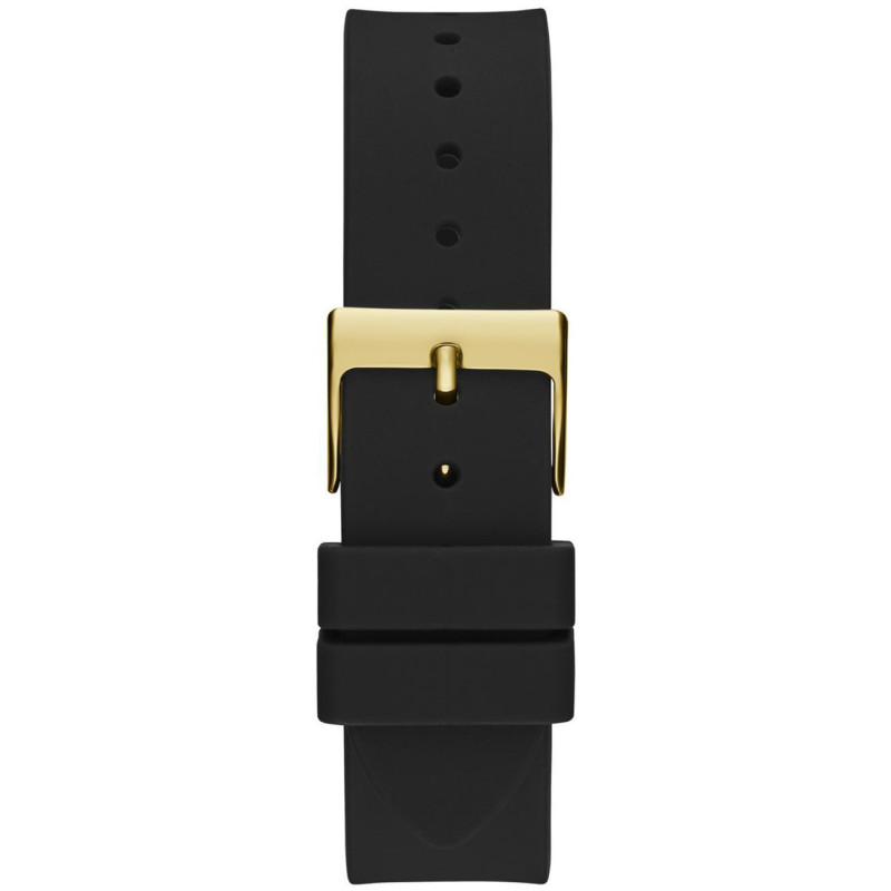 Guess GW0536L3 