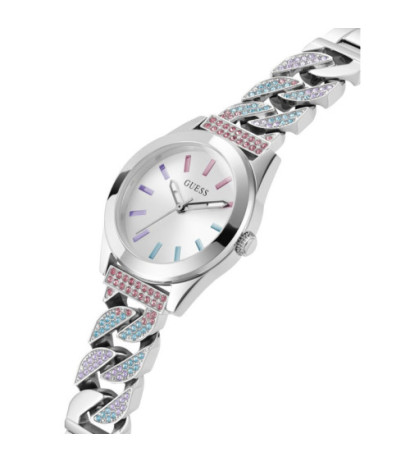 Guess GW0546L4 