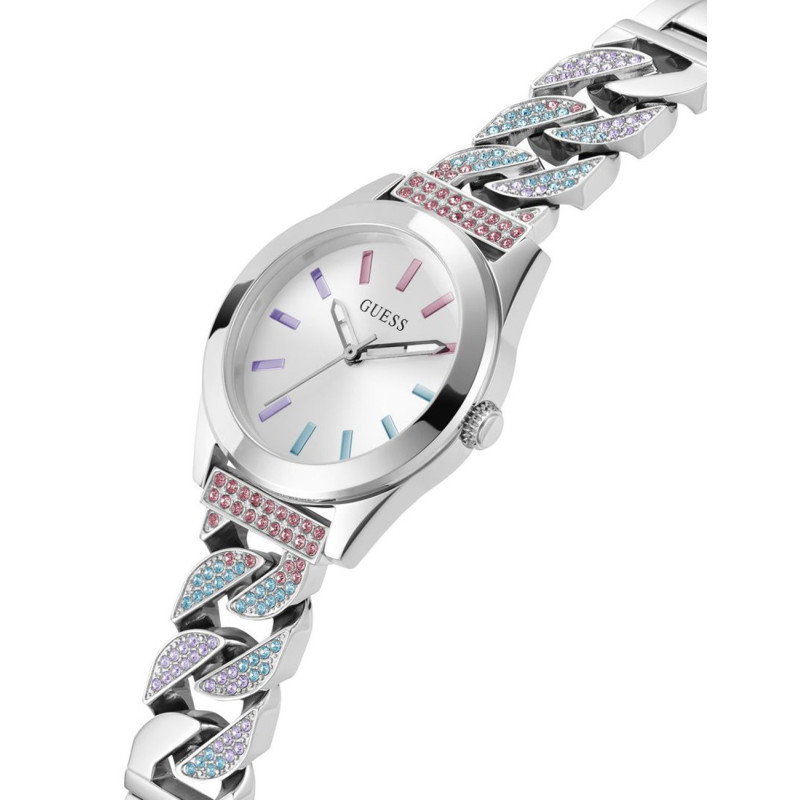 Guess GW0546L4 