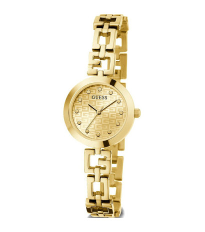 Guess GW0549L2 