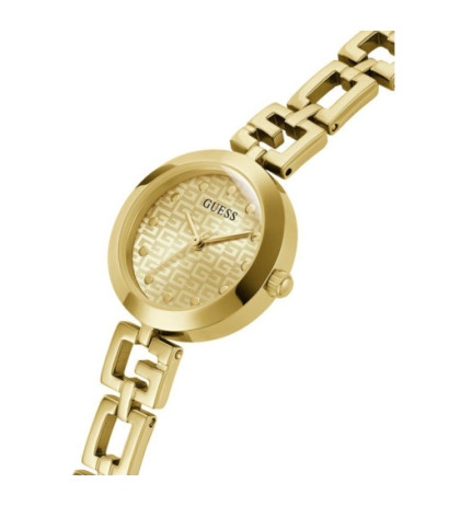 Guess GW0549L2 