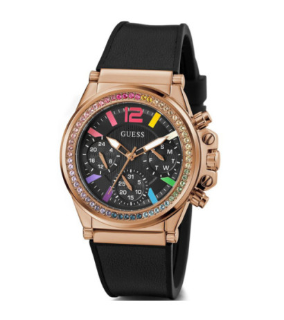 Guess GW0562L3 