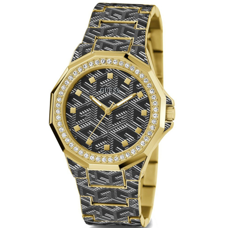 Guess GW0597L1 