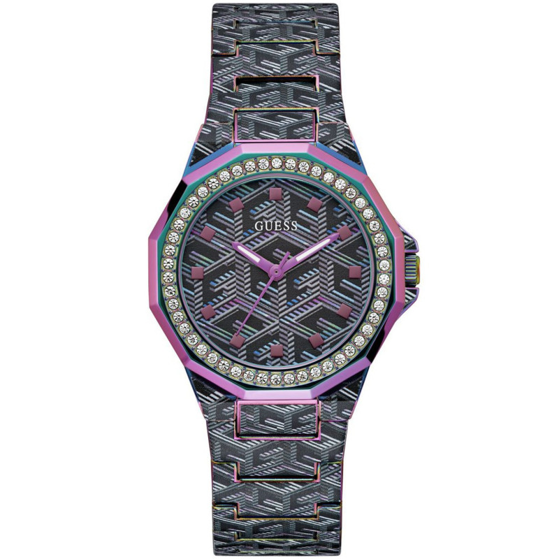Guess GW0597L2 
