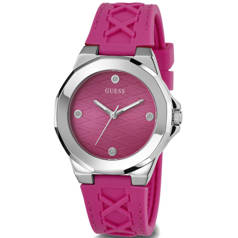 Guess GW0599L1 