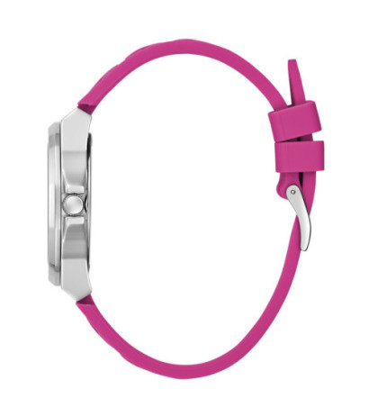 Guess GW0599L1 