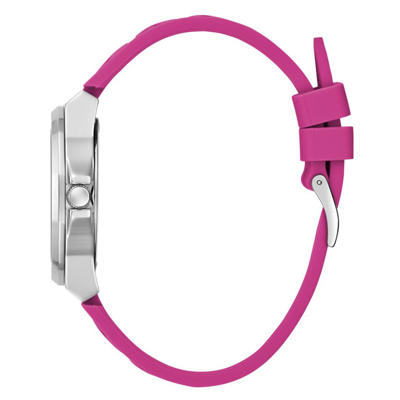 Guess GW0599L1 