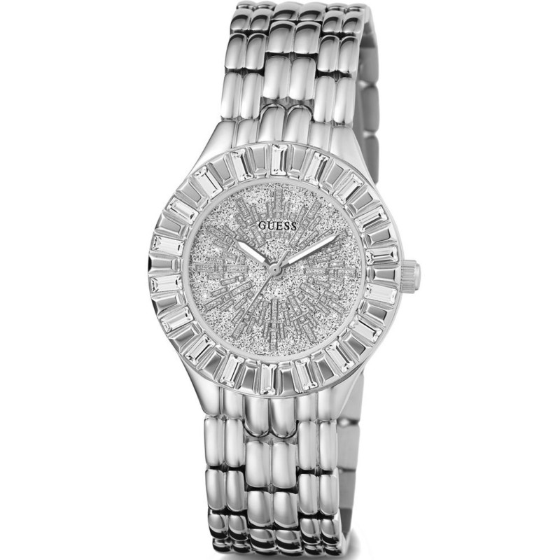 Guess GW0602L1 