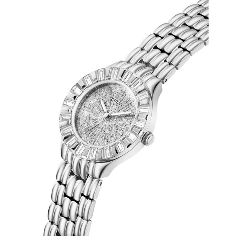 Guess GW0602L1 