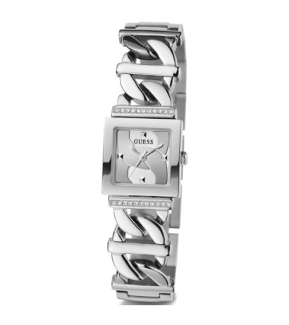 Guess GW0603L1 