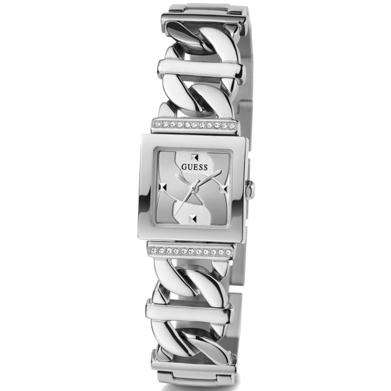 Guess GW0603L1 