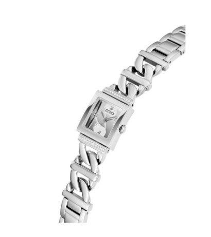 Guess GW0603L1 