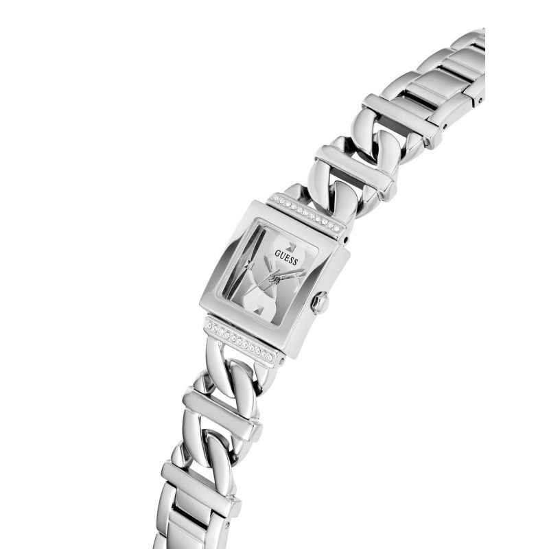 Guess GW0603L1 