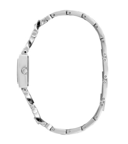 Guess GW0603L1 