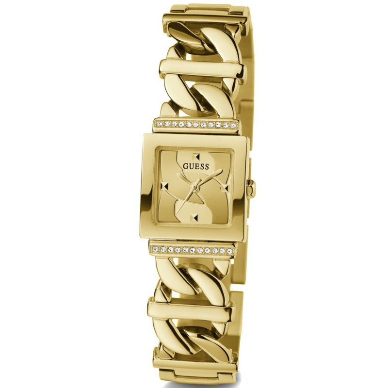 Guess GW0603L2 