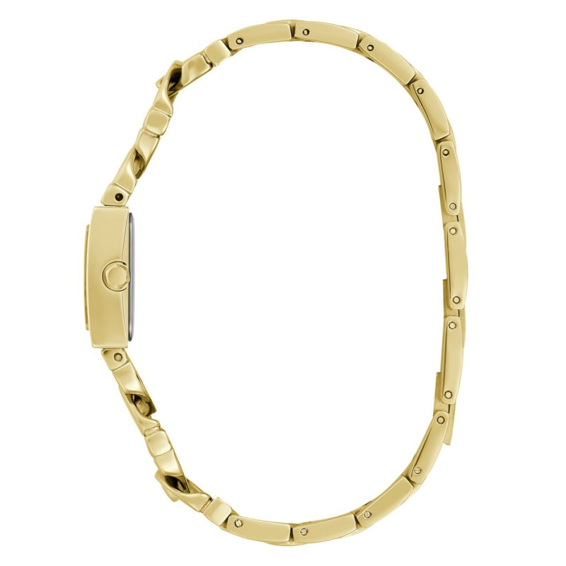 Guess GW0603L2 