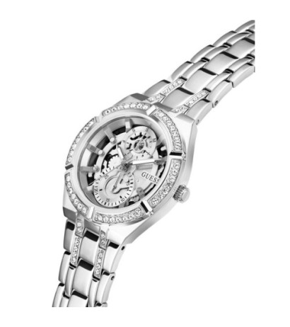 Guess GW0604L1 
