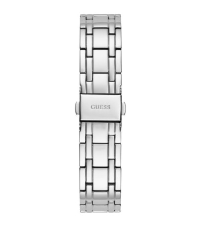 Guess GW0604L1 