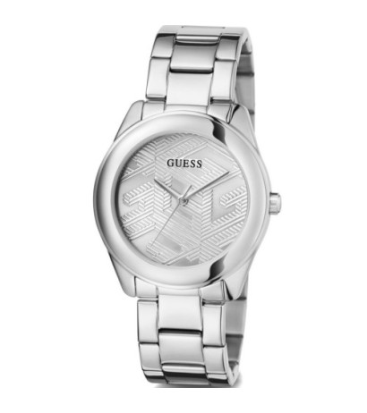 Guess GW0606L1 