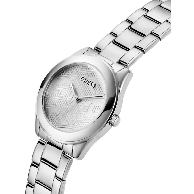 Guess GW0606L1 