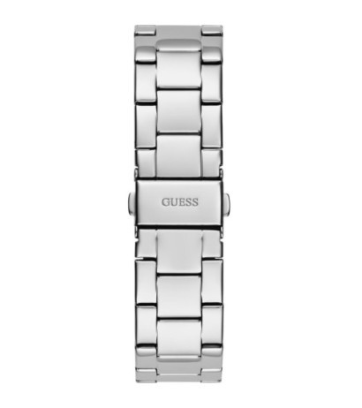 Guess GW0606L1 