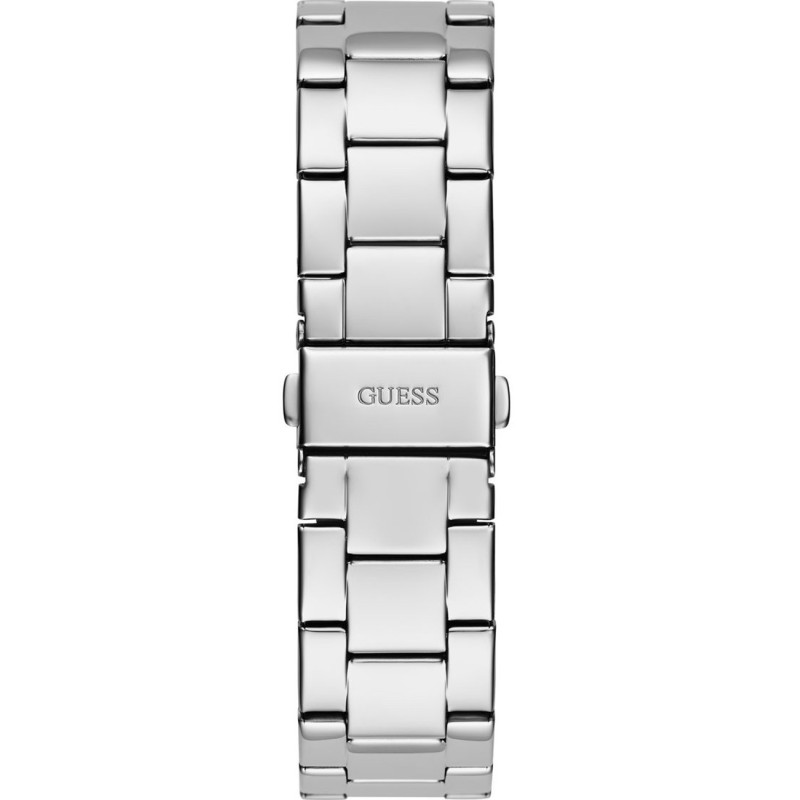 Guess GW0606L1 