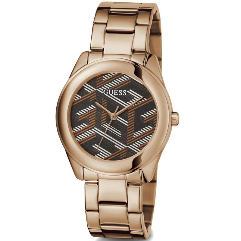 Guess GW0607L3 