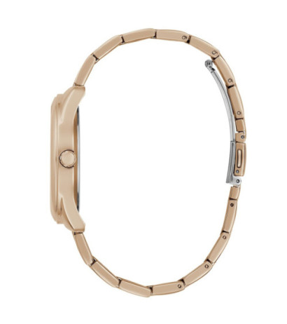 Guess GW0607L3 