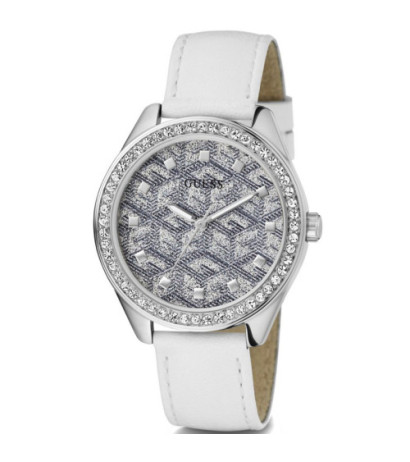 Guess GW0608L1 