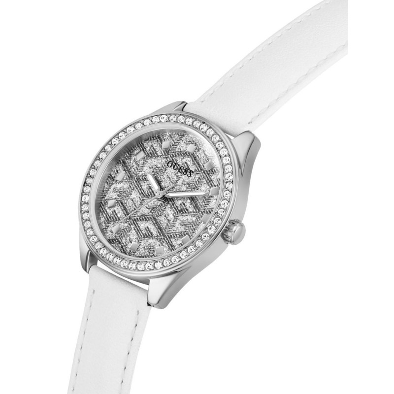 Guess GW0608L1 