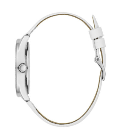 Guess GW0608L1 