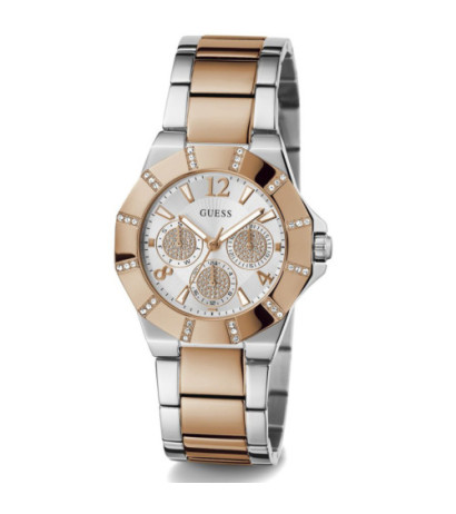 Guess GW0616L3 