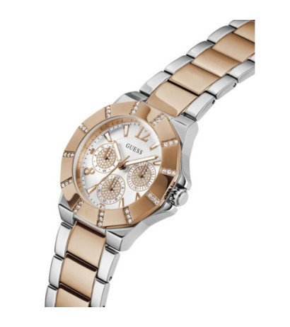 Guess GW0616L3 