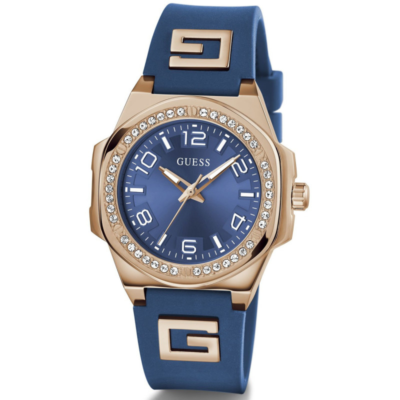 Guess GW0617L3 