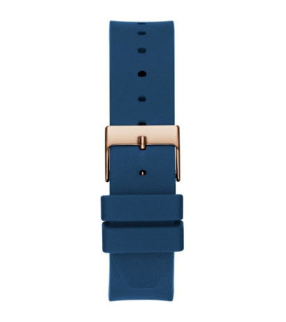 Guess GW0617L3 
