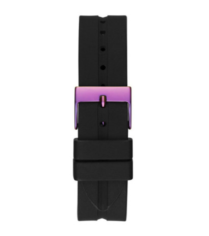 Guess GW0618L3 