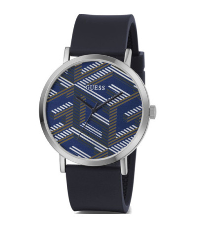 Guess GW0625G1 