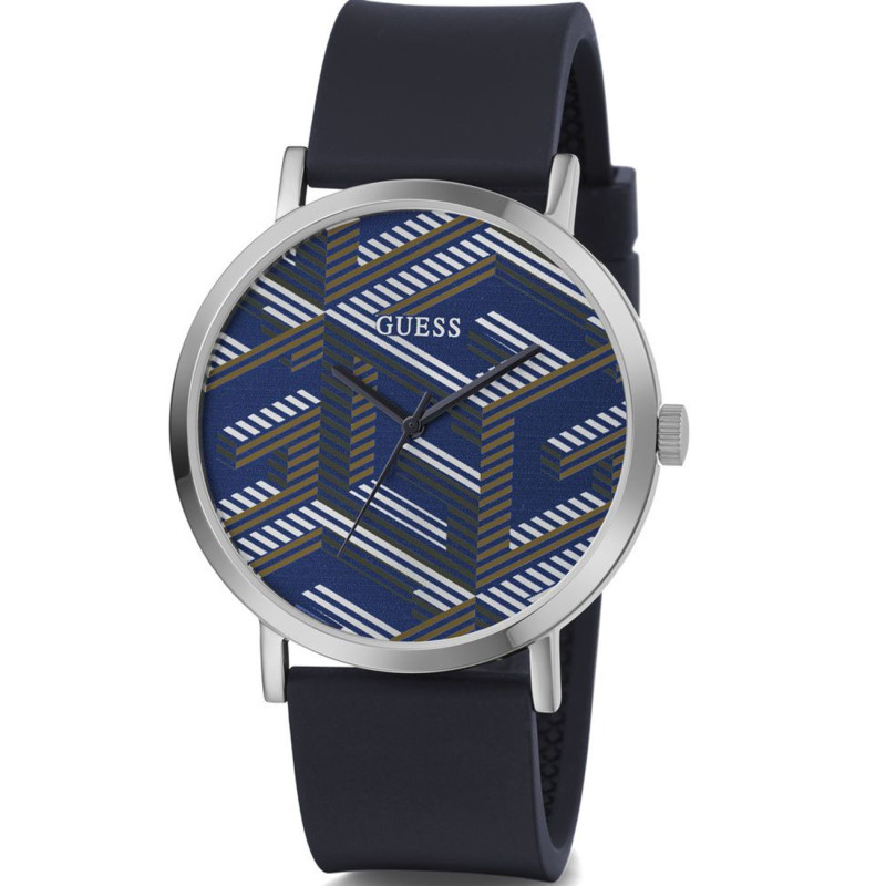 Guess GW0625G1 