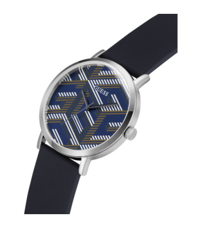 Guess GW0625G1 