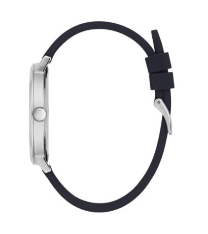 Guess GW0625G1 
