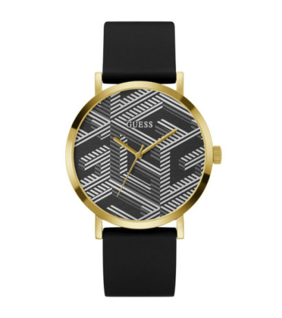 Guess GW0625G2 