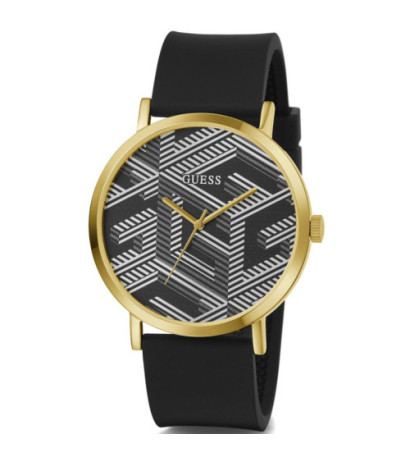 Guess GW0625G2 