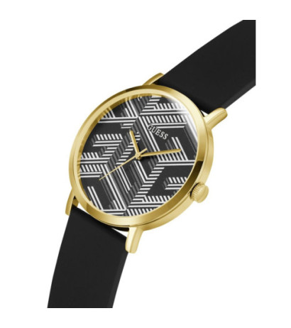 Guess GW0625G2 