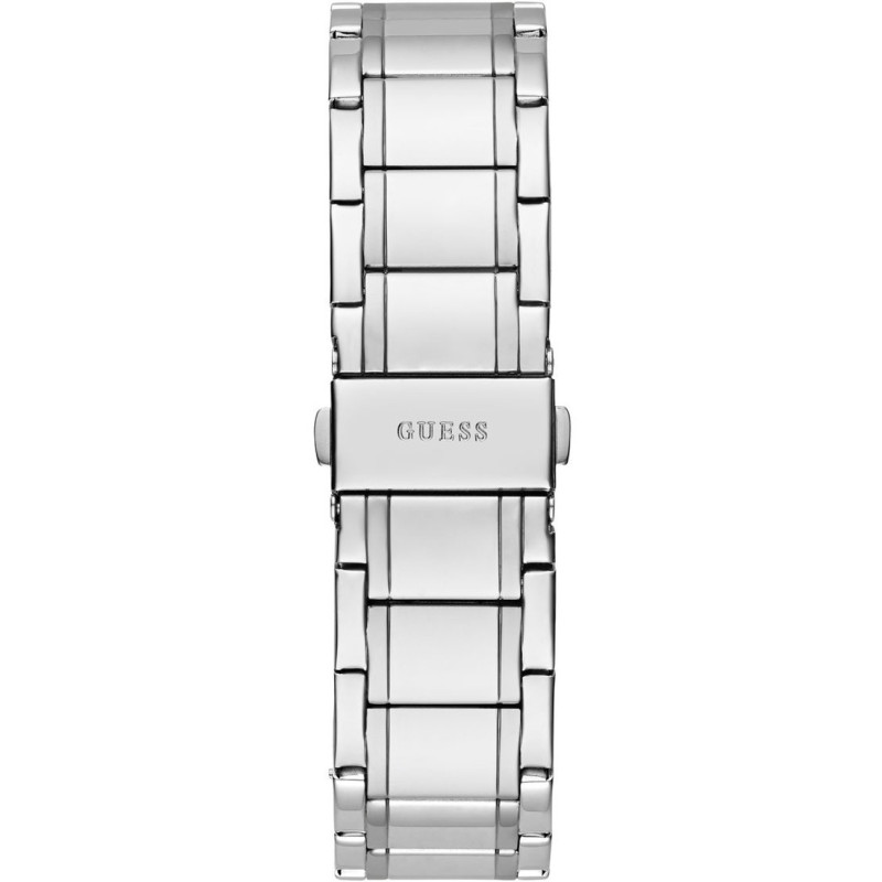 Guess GW0626G1 