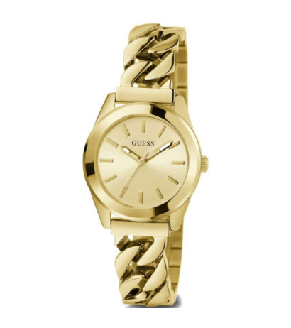 Guess GW0653L1 