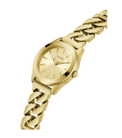 Guess GW0653L1 
