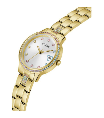 Guess GW0657L2 