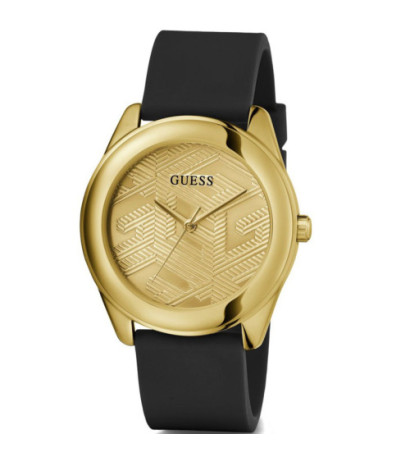 Guess GW0665L1 