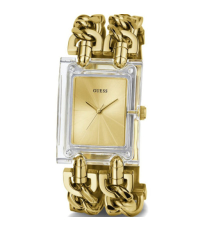 Guess GW0669L1 