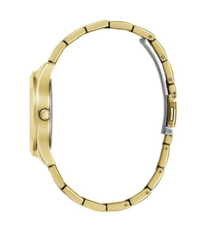 Guess GW0675L2 